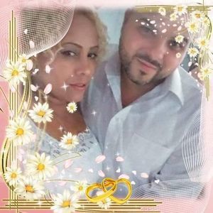 Meet your Posher, Wanda